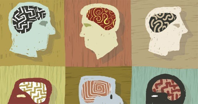 4 Common Bad Habits That Are Killing Your Brain Cells